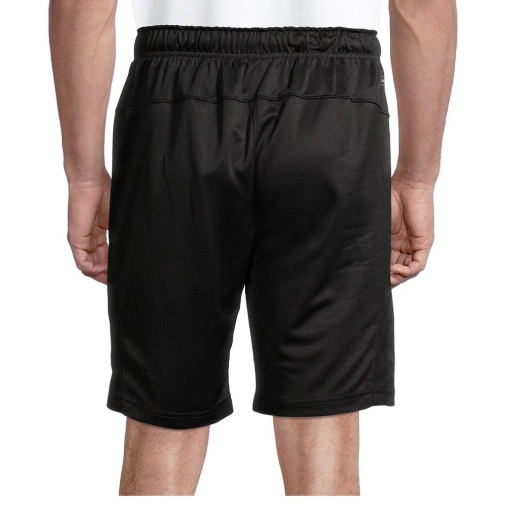 Shorts w/pockets Dri Power 360 Many sizes & colors! Running Golf Athletic